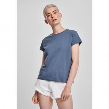 T-shirt femme Urban Classic 100% coton