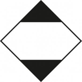 HOFFMANN Sécurité 04150