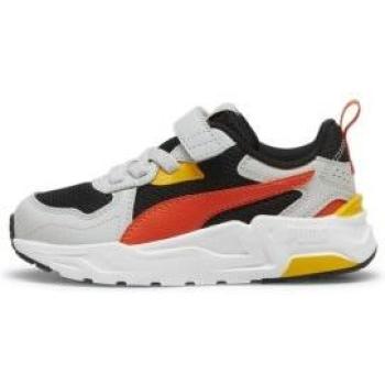 Trinity Lite AC+ PS 34 Nero – Puma Donne Runners