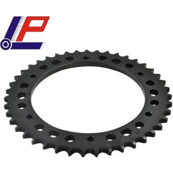 530 Rear Sprocket for VFR800 F1 98-13
