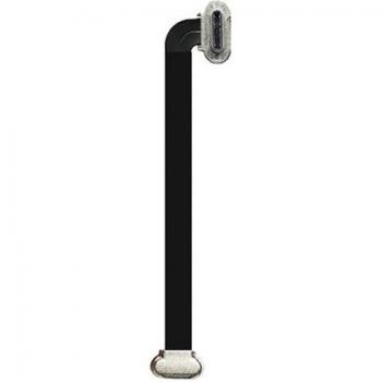 Mini 75mm Gimbal Charge Cable