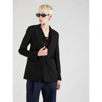 Blazer Core Sb Scotch & Soda Nero S