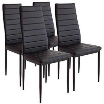 Albatros 2551 Milano