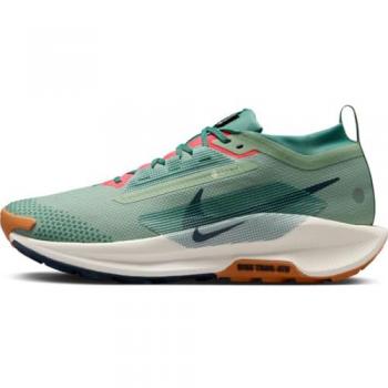 Nike Running