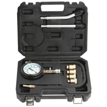 Testeur de Compression Essence AC 0115