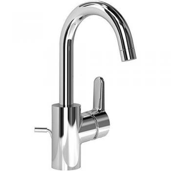 Ideal Standard Blue Waschtischarmatur mit hohem Auslauf