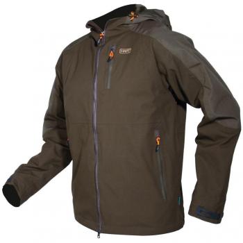 Chaqueta HART ARMOTION EVO-J Mujer