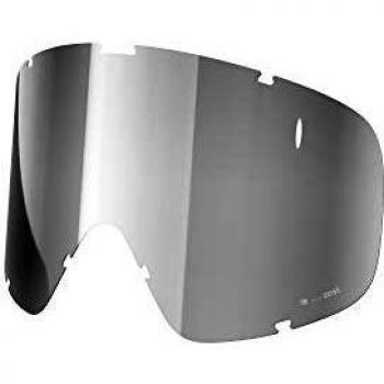 Lenti di ricambio POC Opsin Clarity Comp Silver