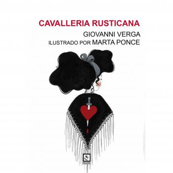 Cavalleria rusticana y otros cuentos sicilianos