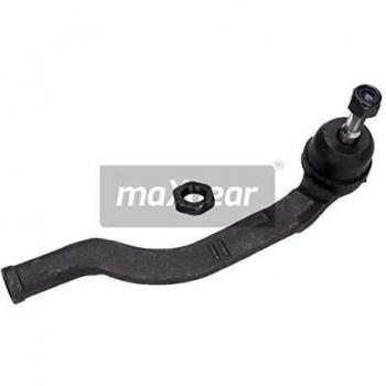 Spurstangengelenk Maxgear 69‑0223 für Vauxhall