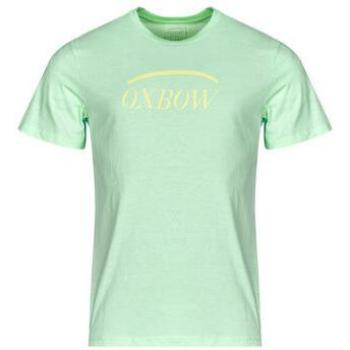 Spartoo Fashion