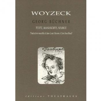 Woyzeck