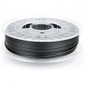 Filament Carbone 1.75 mm ColorFabb XT CF20 750 g