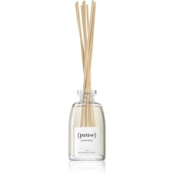 Diffusore Eleganza