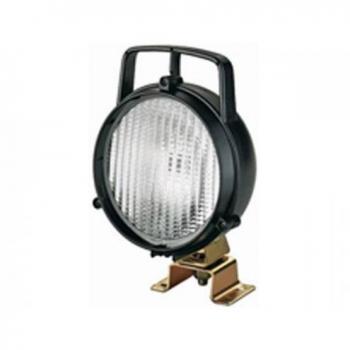 HELLA 1G3 996 001-391 Arbeitsscheinwerfer