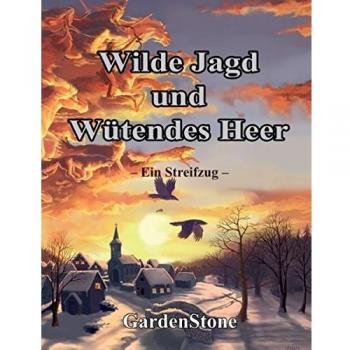 Wilde Jagd und Wütendes Heer