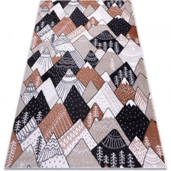 Bright Summit Kids Rug