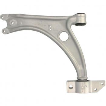 MEYLE 116 050 0304 Braço de suspensão HD