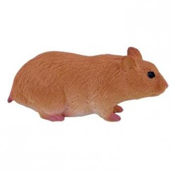 Figurina Mojo Cricetino