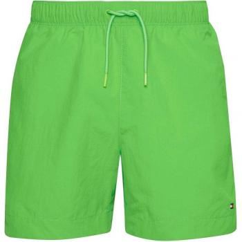 Maillot de bain respirant Tommy Hilfiger XL