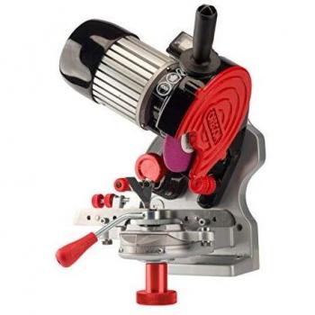 Afilador de Motosierras Oregon 410-230