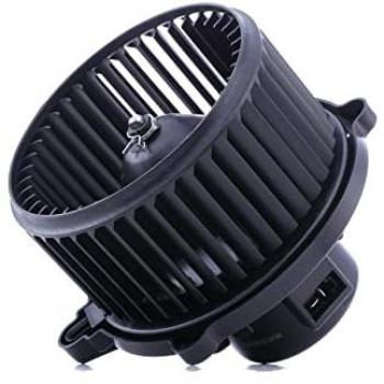 RIDEX Pulseur d'Air Habitacle 2669I0208 pour HYUNDAI et KIA