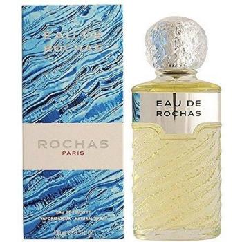 Rochas Kölnisch Wasser Eau De Toilette Spray