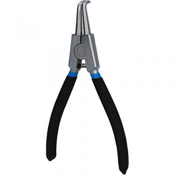 KS TOOLS BT067002 Seegerringzange