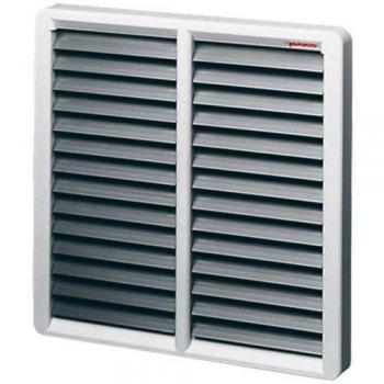 Ventilatore a Testa Maico