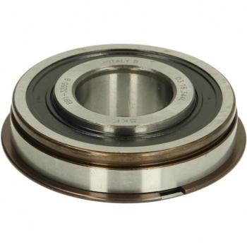 Versnellingsbak lager handgeschakeld SKF BB1-3255 B