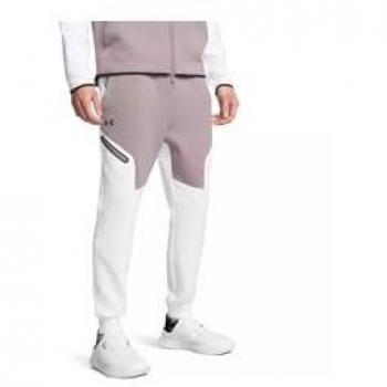 Under Armour Men's Fleece Joggers