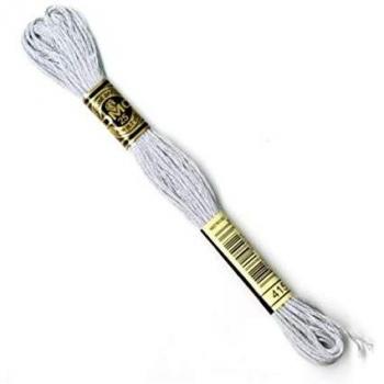 ThreadLine 415 Premium