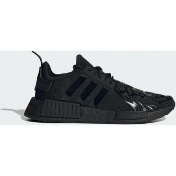 Adidas NMD_R1 NANZUKA Sneakers Unisex Core Black / Bold Pink