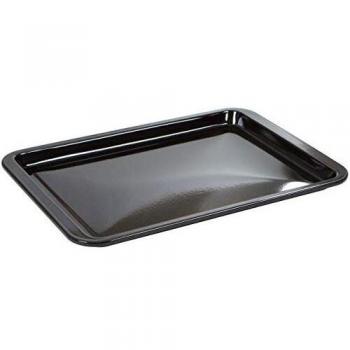 Pendeford 36x28cm Heat-Resistant Baking Plate