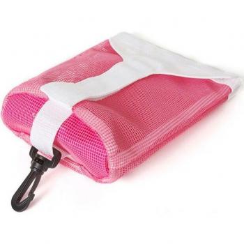Mesh Storage Bag for Scuba Equipment