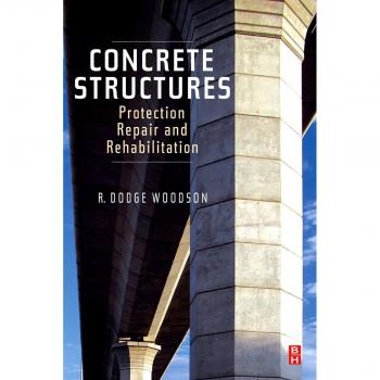 Concrete Structures