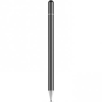 Touch Pen for Huawei T5 10 Tablet