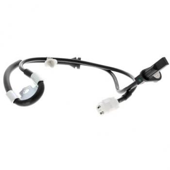 Capteur ABS pour SUZUKI et OPEL VEMO V40-72-0602