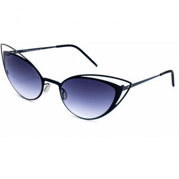 Gafas de Sol 0218‑009‑071 – Italia Independent, Color Negro, 52mm