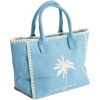 Women’s Banana Moon Tote Bag – Ani Lohan Edition