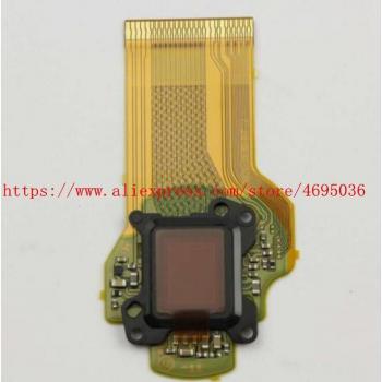 Sensor de Imagen CCD Sony HX60