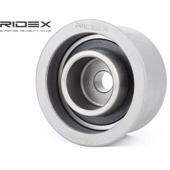 RIDEX Poulie renvoi/transmission, courroie de distribution TOYOTA 313D0059 1350311030