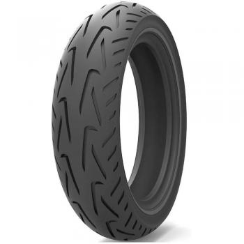 Goodride H‑968 90/90 R14 46P Pneumatici