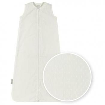 Saco de Dormir MEYCO Plum e off white