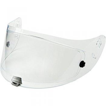 HJC Pantalla RPHA 10 Plus Transparente