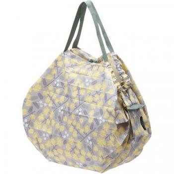 Marna Space-Saving Tote