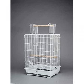 RobustaNest Alambre Desmontable