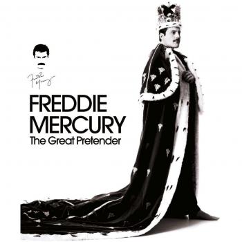 DVD The Great Pretender (DVD)