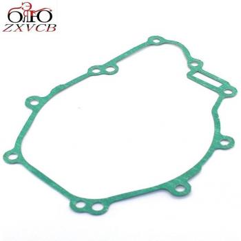 Yamaha YZFR6 Crank Case Gasket
