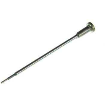 Reparador de Válvulas e Inyectores BOSCH F 00V C01 033